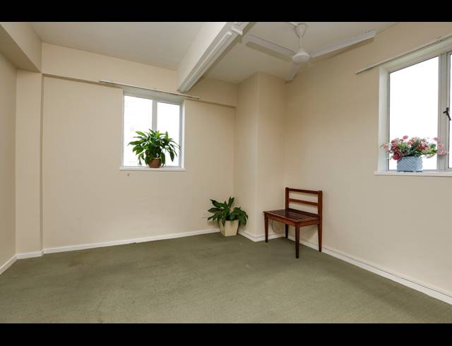 1 BEDROOM APARTMENT FOR SALE IN NORTH BEACH